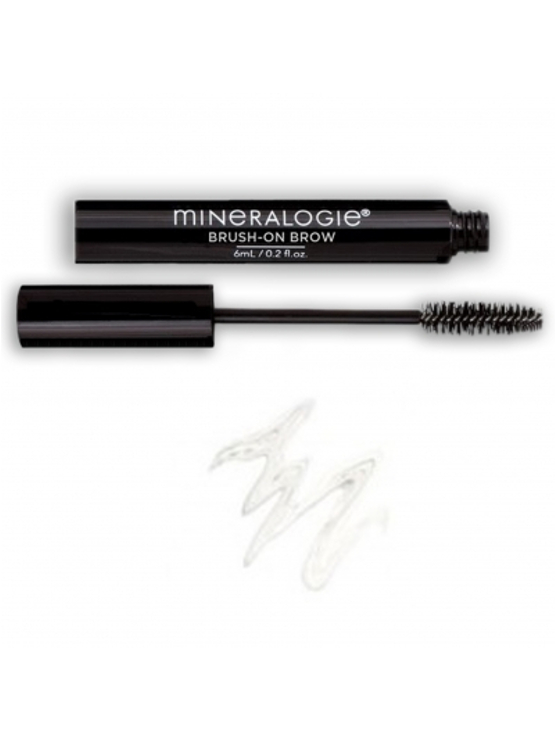 Beauty-Berley-Mineralogie-Brush-on-Brow-Clear