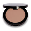Beauty-Berley-Mineralogie-Compact-Foundation-Brown-Sugar